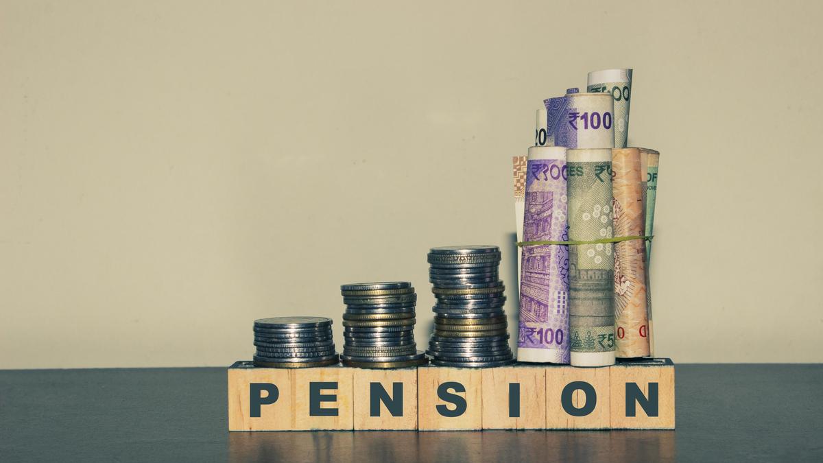 Social security, welfare fund board pensions in Keralam to be distributed from October 26