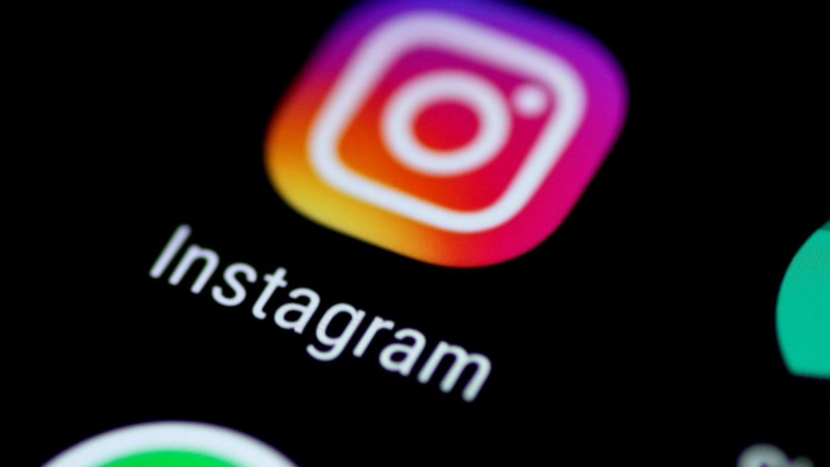 Kerala Police book social media influencer Darren for ‘communally divisive hate speech’ on Instagram