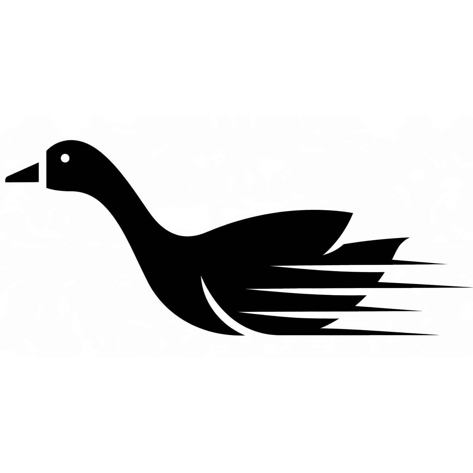 The Goose Programming Language