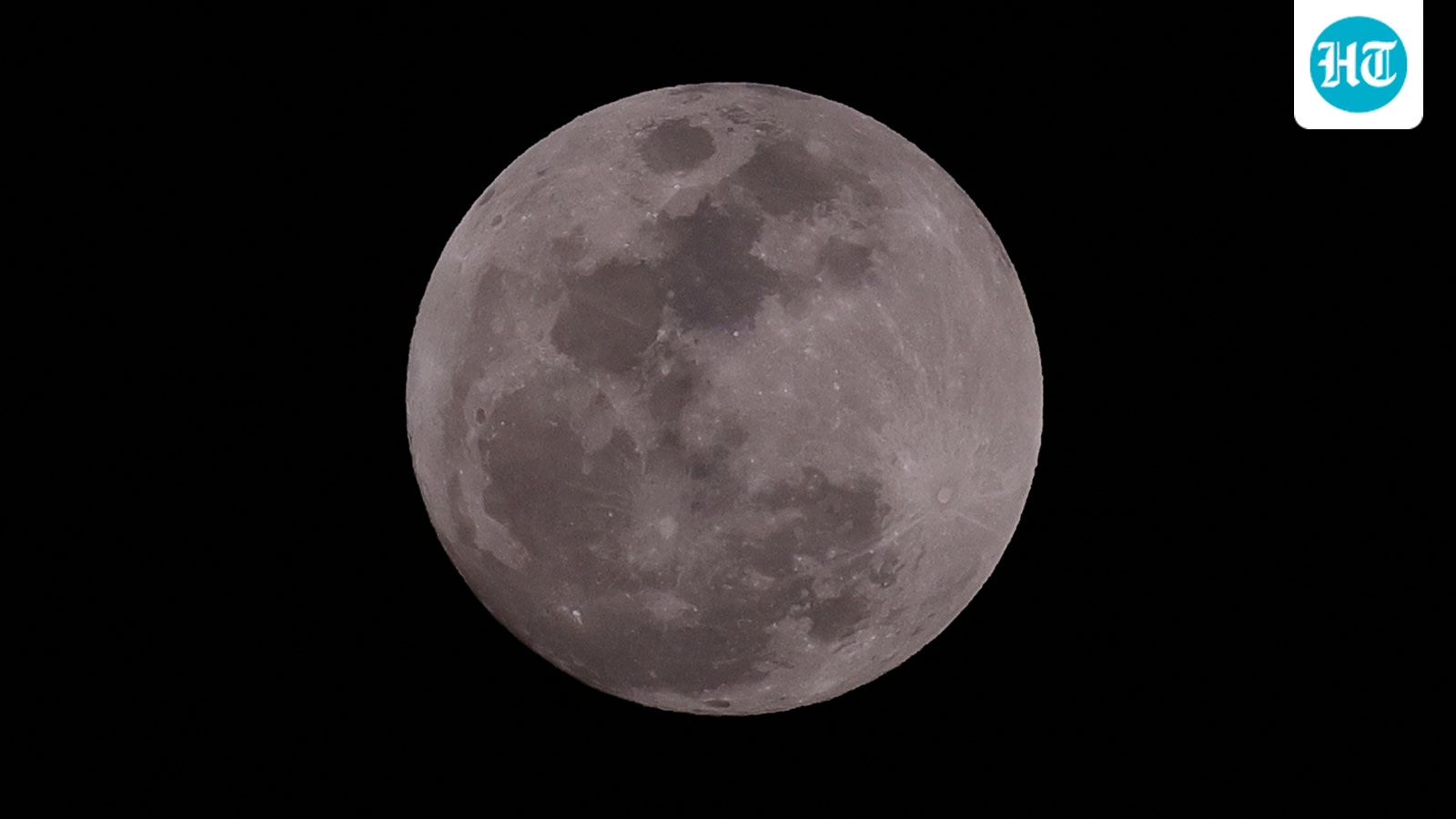 Sharad Purnima 2026: Why astrologers consider October’s full Moon auspicious and what it means