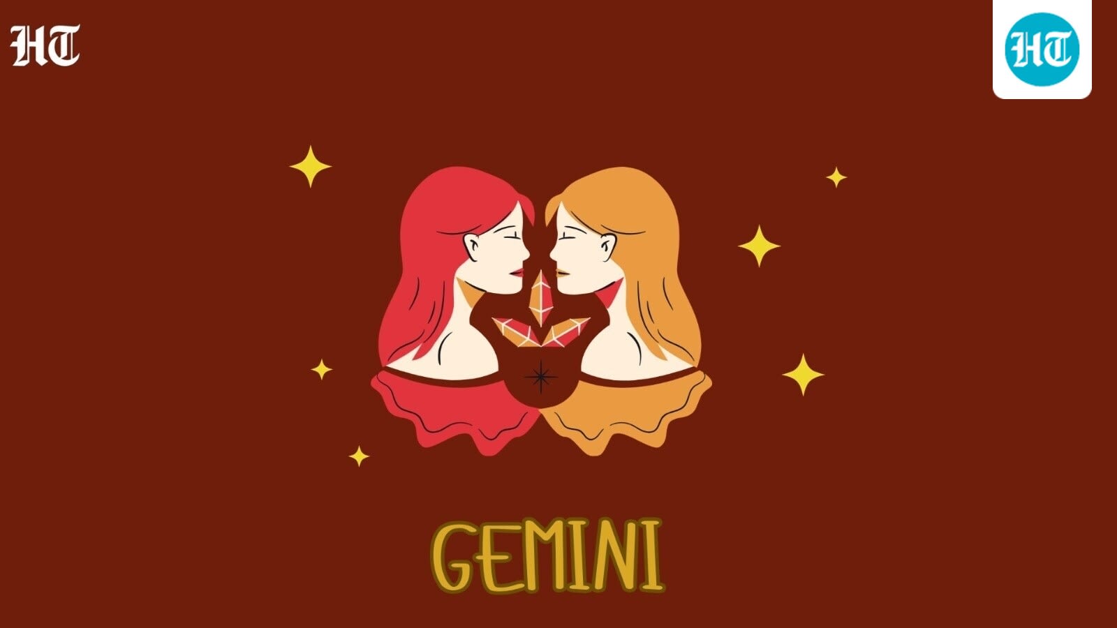 Gemini Horoscope Today, October 25, 2026: Small accomplishments may open the door to much better connections