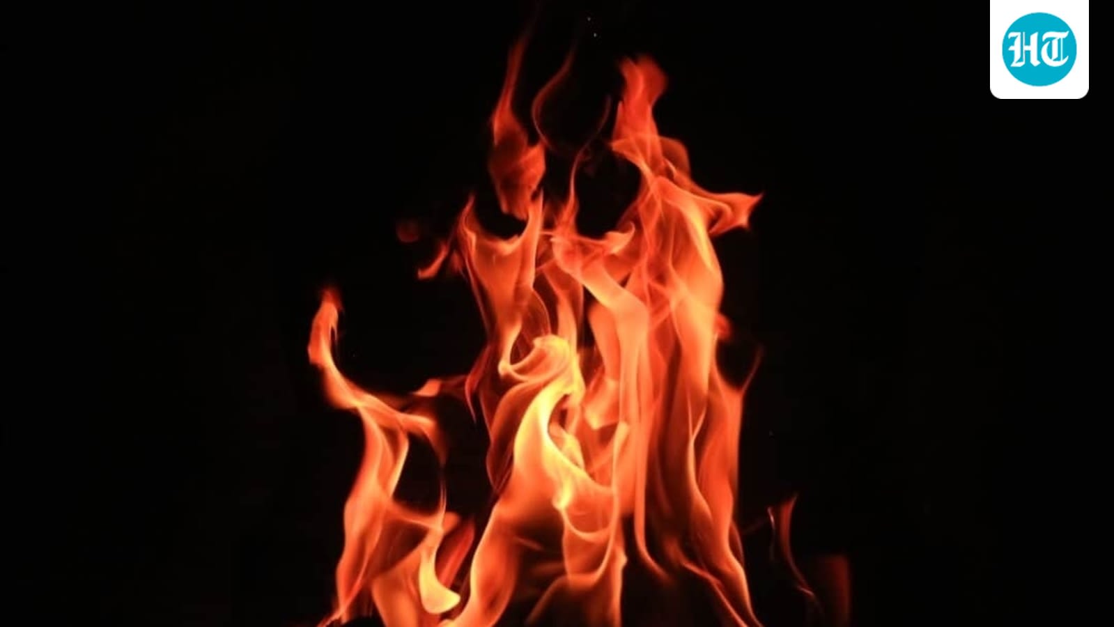 Explosion, fire reported at Quaker Oats factory in Cedar Rapids