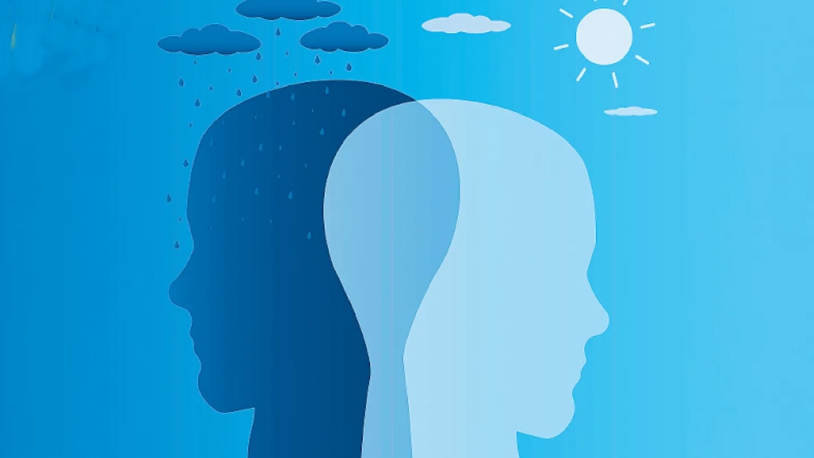 The silence of adolescent boys and its costs