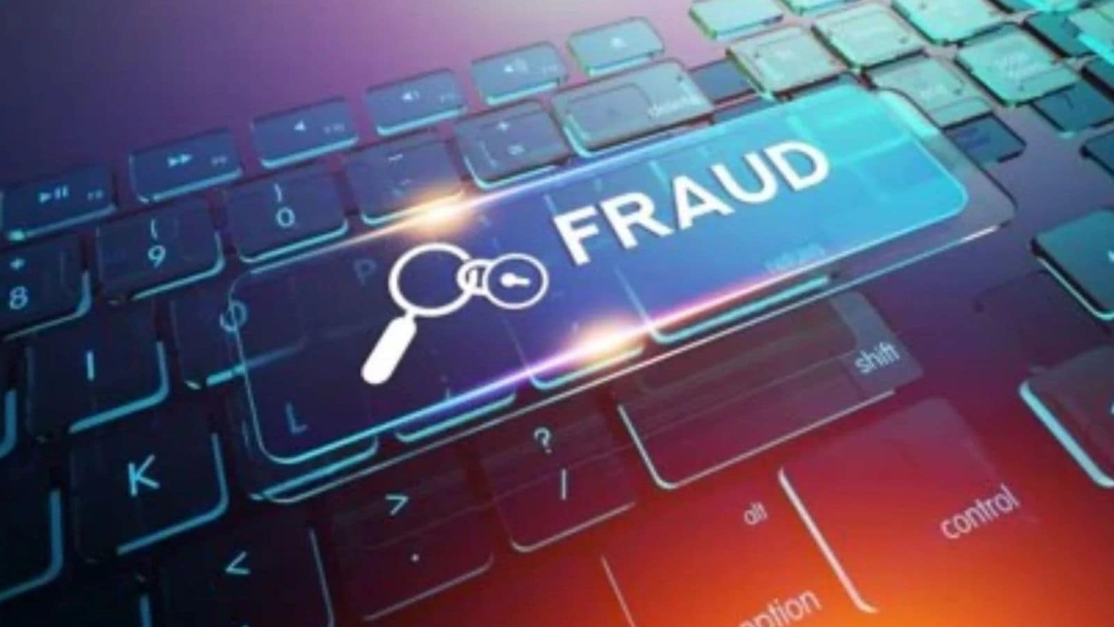 Engineering student in Lithuania among 2 held for cheating Surat woman of Rs 23 crore