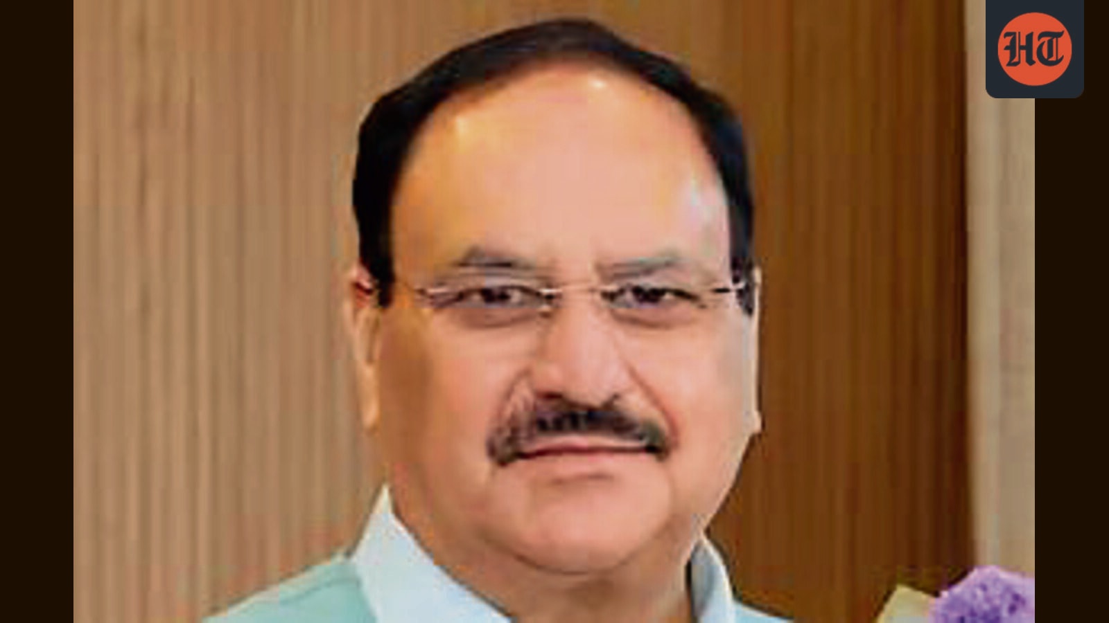 Centre approves 320 PG medical seats in Himachal’s 6 colleges