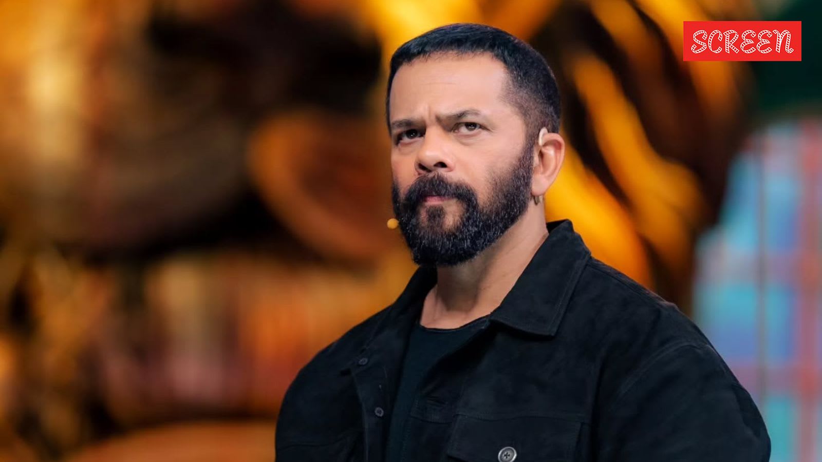 ‘Humaare gharon par goliyaan chal rahi hai’: Rohit Shetty recalls firing incident on Bigg Boss 20