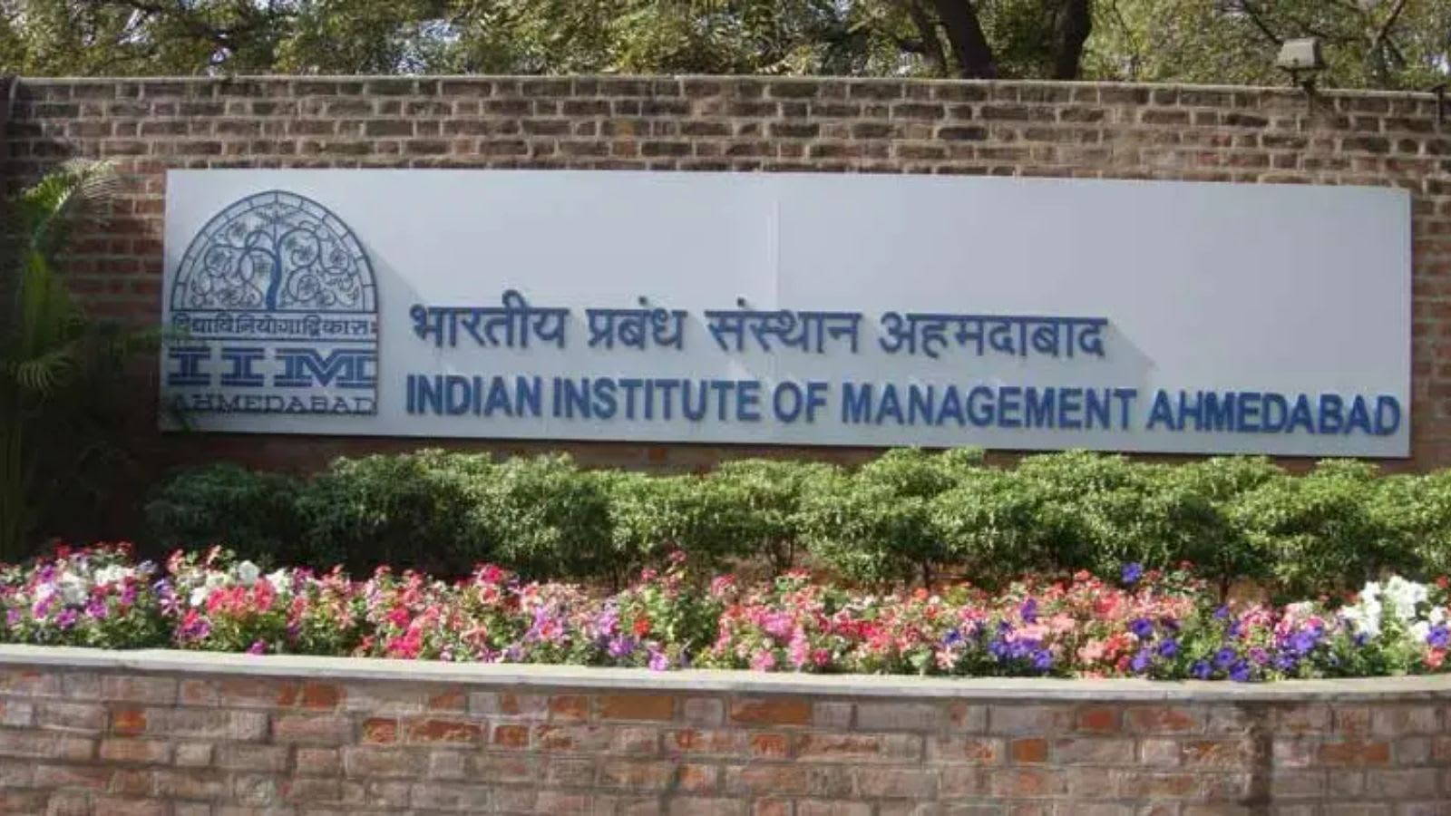 IIM Ahmedabad summer placements 2026-27: Over 85 roles offered in first cluster