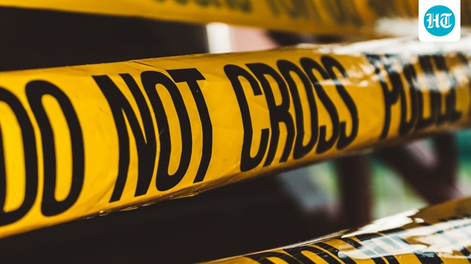 Tallahassee shooting update: How bloody 'altercation' escalated into horrific shooting that left 11 injured at A&M University party