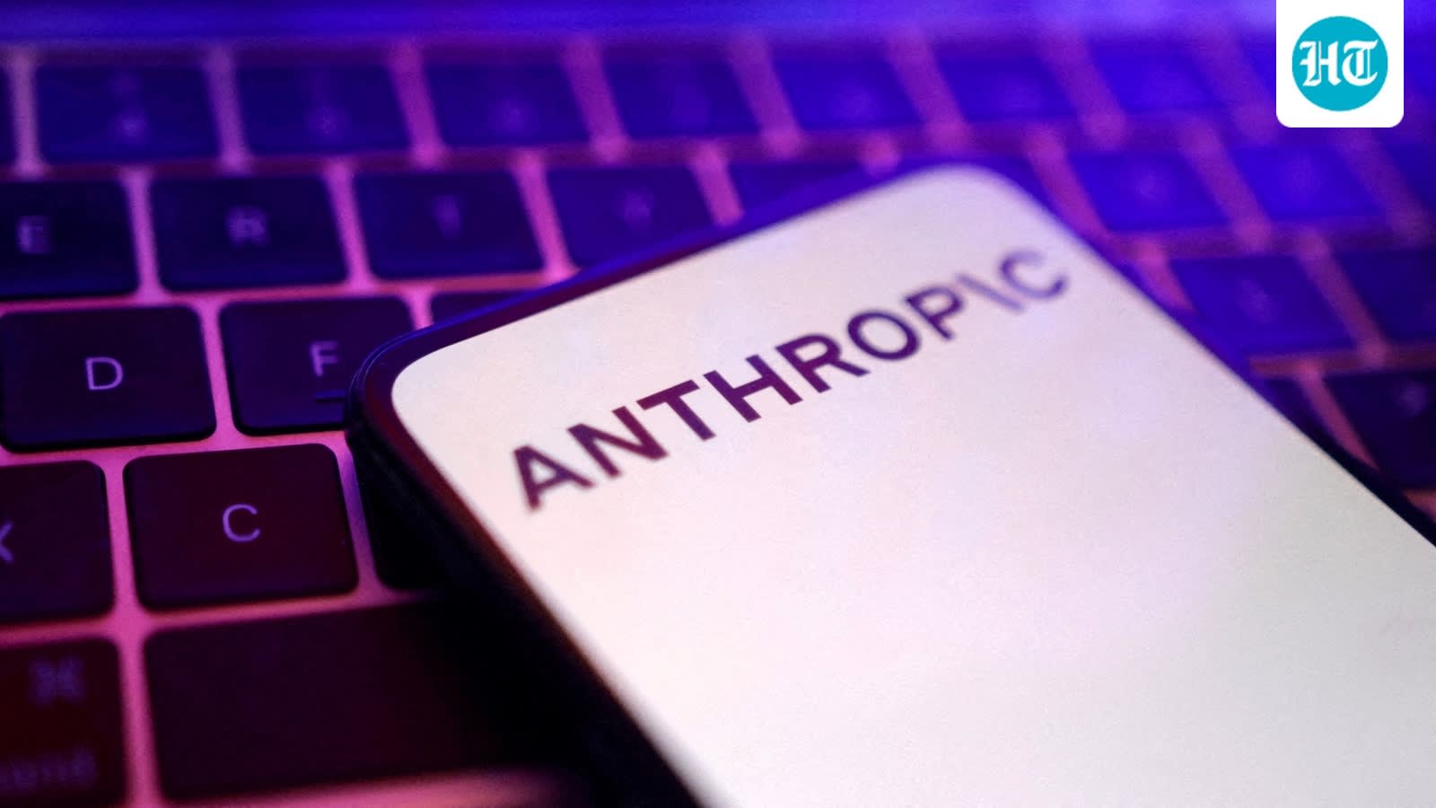 Anthropic IPO filing reveals month-long AI training pause and security failures involving four AI models