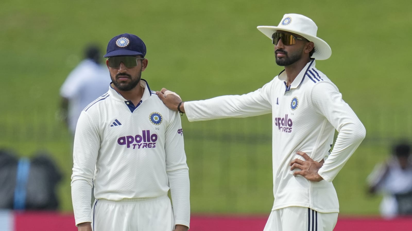 India A miss comeback win by one wicket, bad light against NZ A