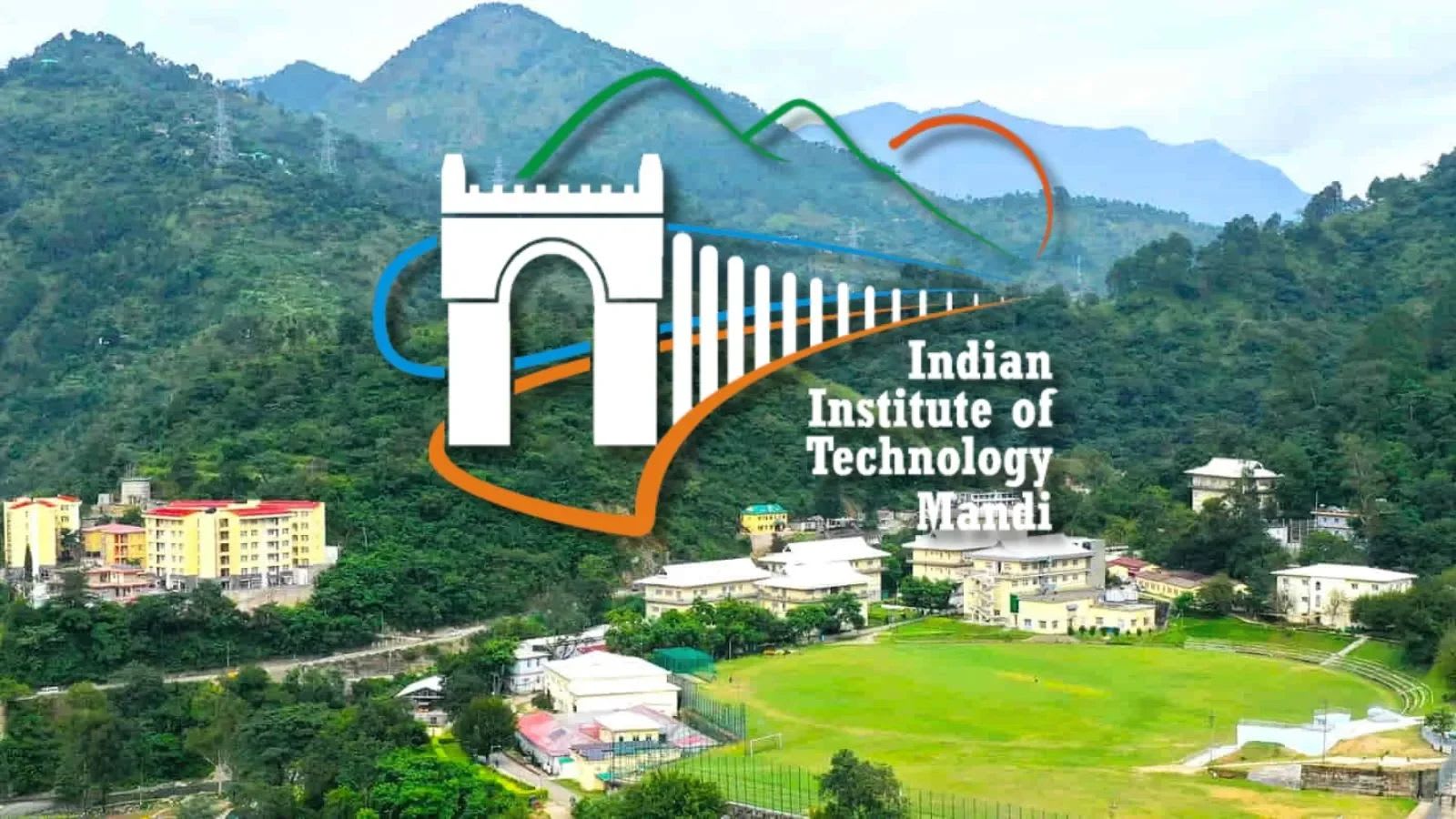 IIT Mandi launches ‘Science on Wheels’ in Himachal Pradesh for school students