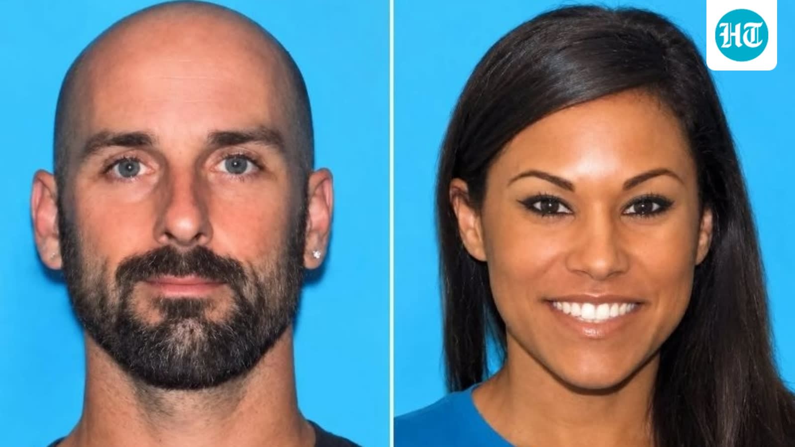 Jackson County couple facing multiple charges over shocking child abuse allegations, threatened to kill them if they sought help