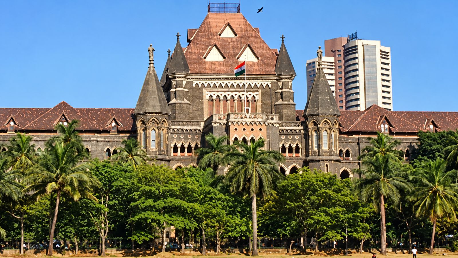 ‘Youthful error’: Bombay HC steps in to rescue student over Operation Sindoor post