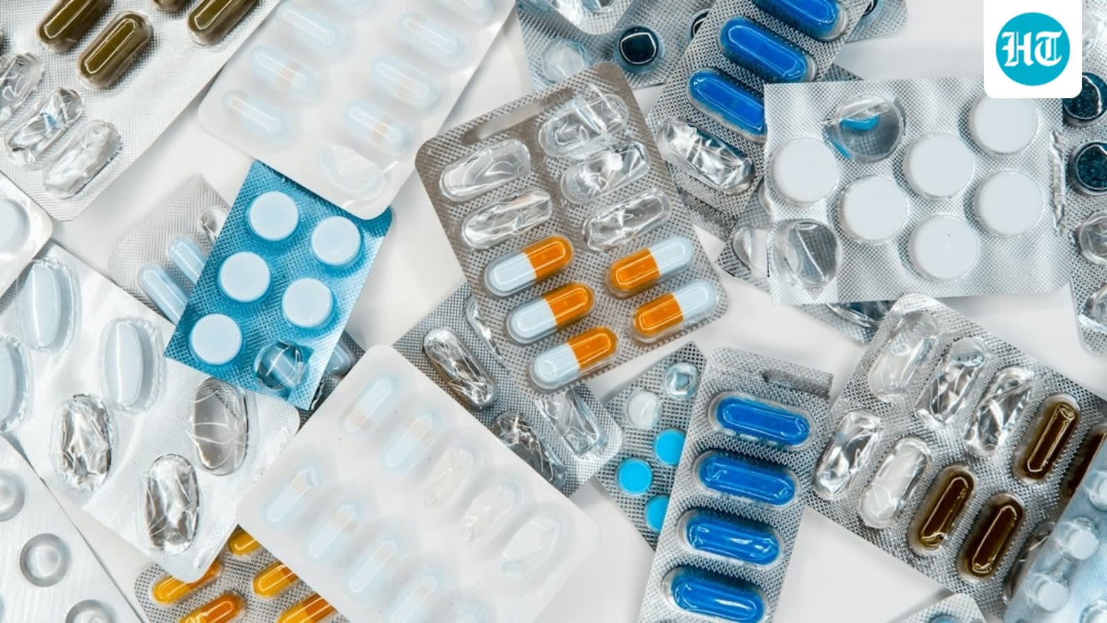 Maharashtra deploys  ₹1.2-crore machines to check quality of medicines in government hospitals