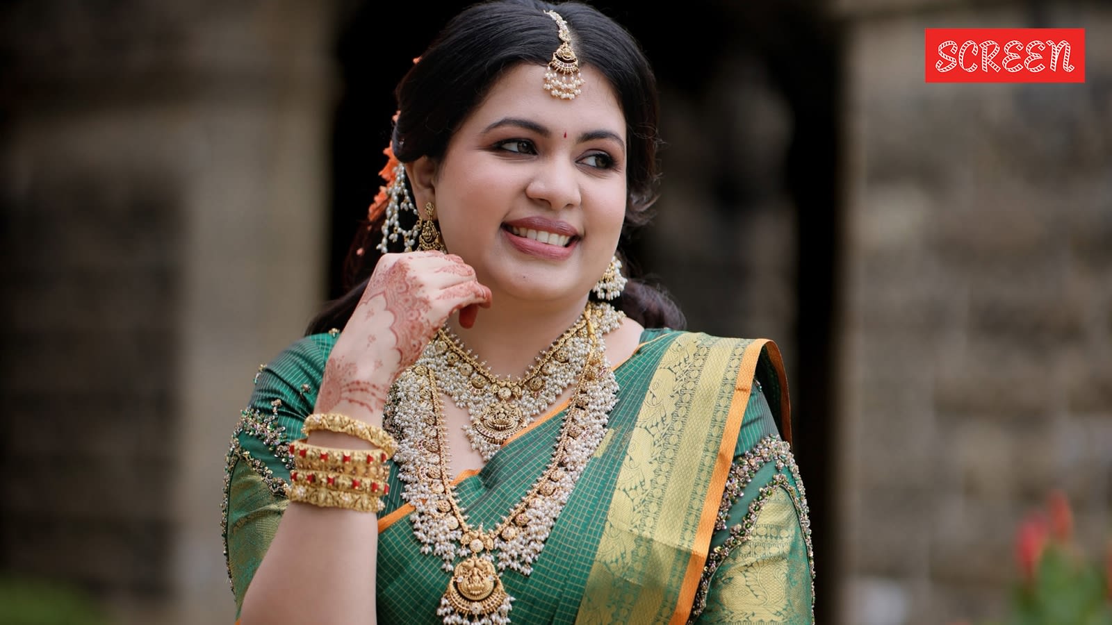 Diya Krishna apologises, cancels social media break over Fort Kochi Cafe row