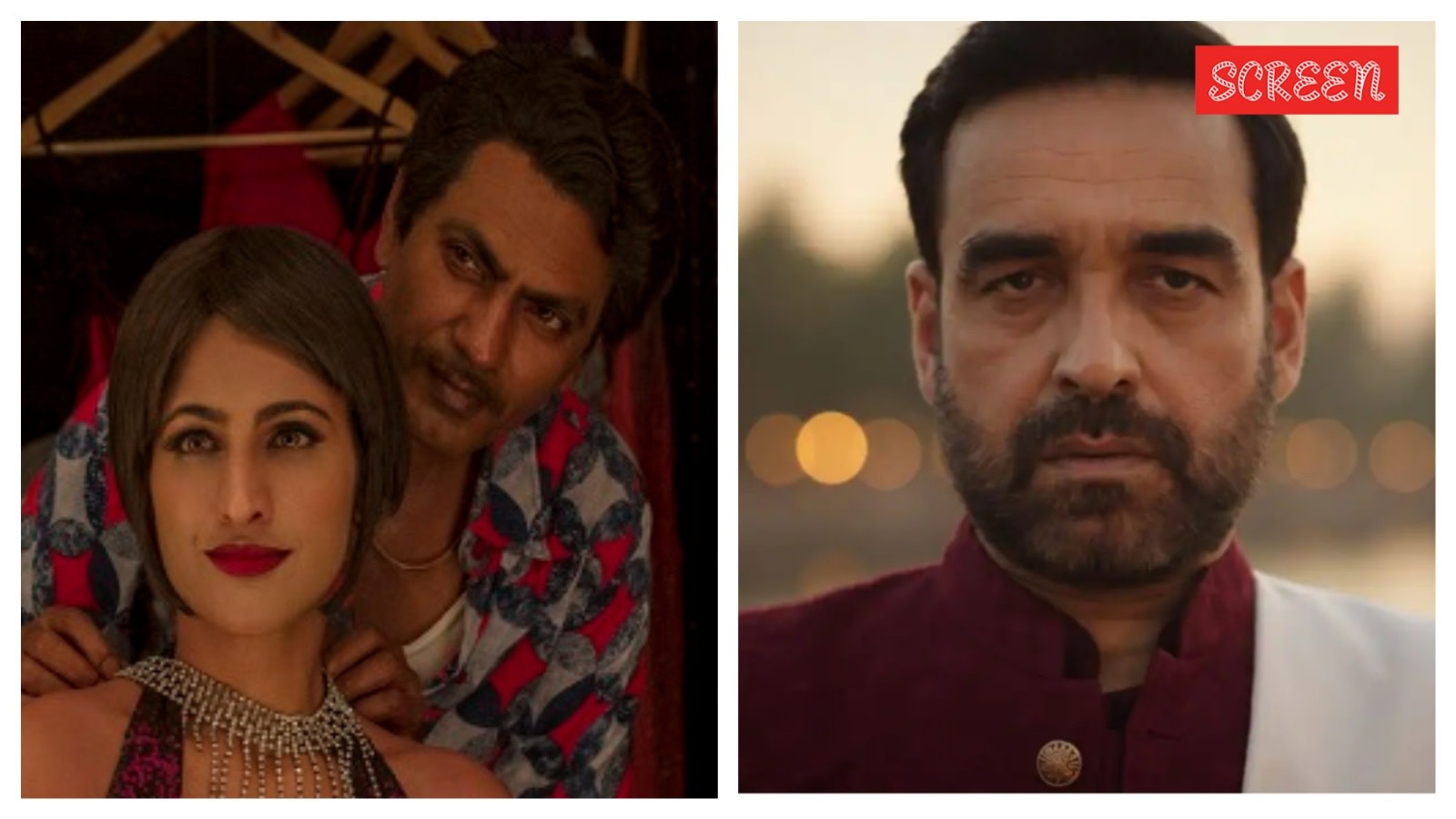 Sacred Games tops IMDb’s popular series lists twice; Mirzapur most recurrent since 2016