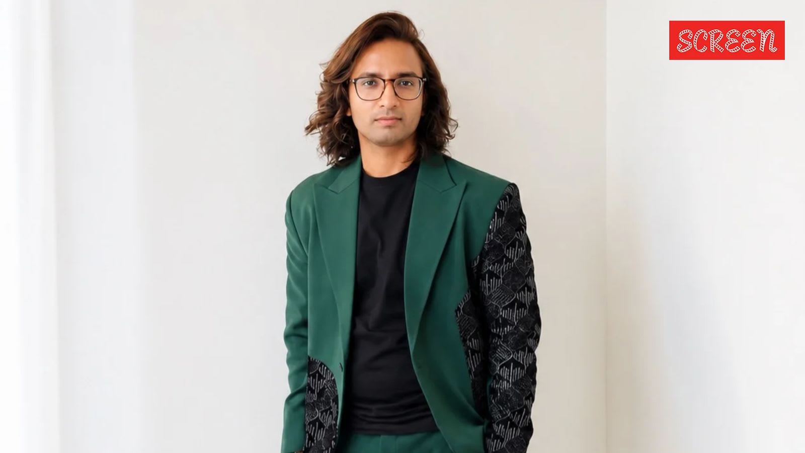 Amit Sana on Indian Idol voting rig claims and Bollywood’s toxic culture: ‘I felt pressured’