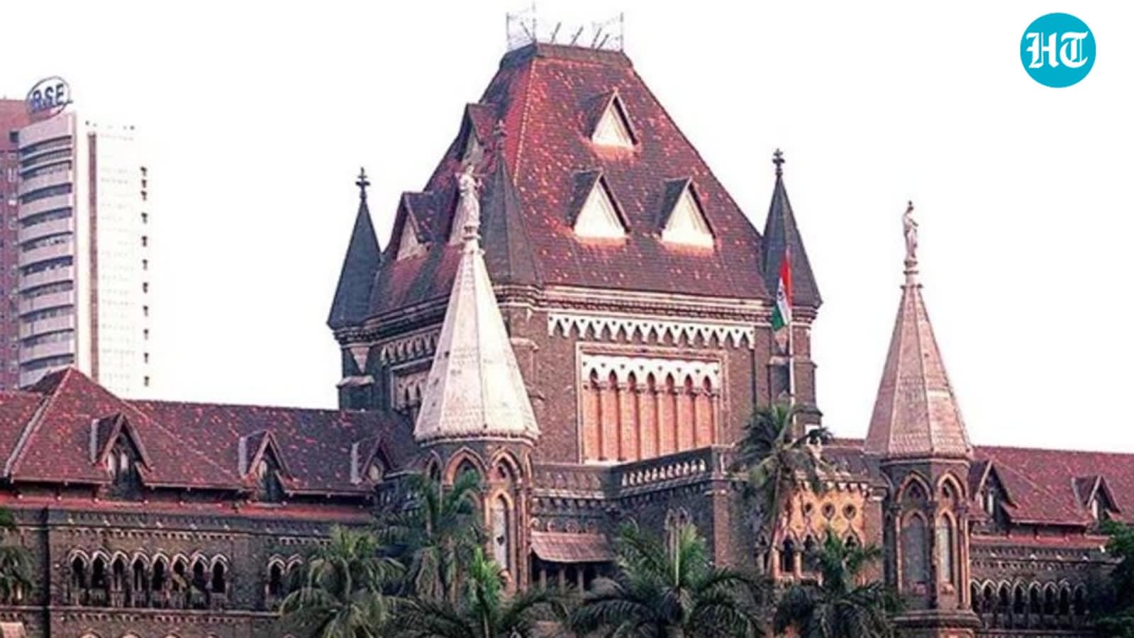 ‘Role confined to re-posting’: Bombay HC quashes FIR against student linked to controversial Op Sindoor post