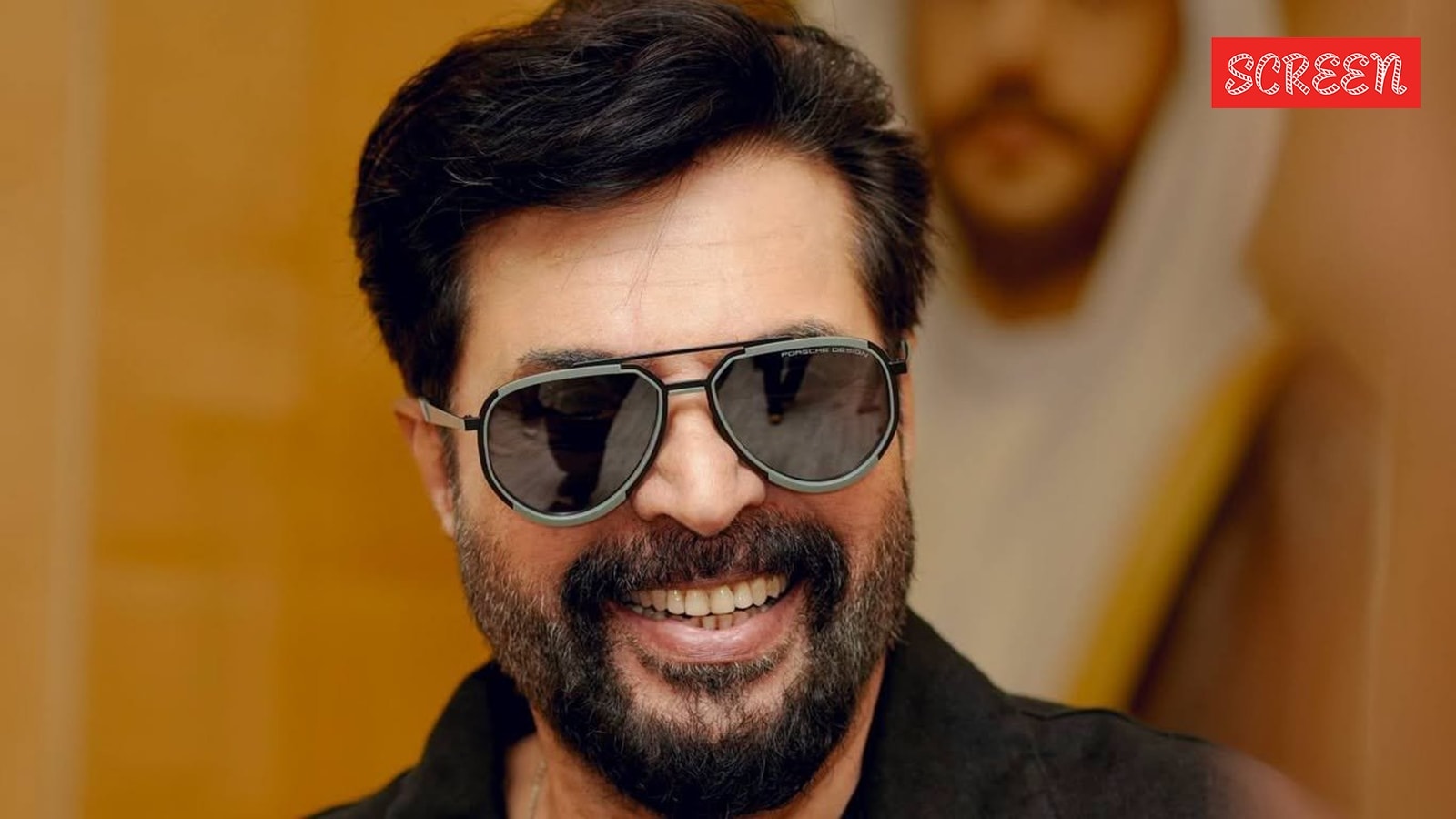 Mammootty avoids risks, invests in land, turned startup into success: CA on star’s wealth mantra