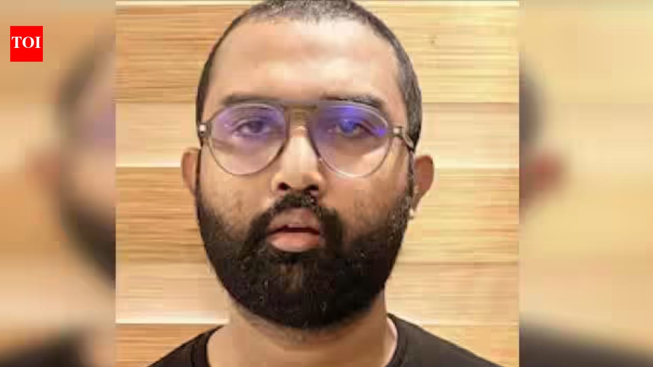 Kochi nursery fire may be terror plot rehearsal targeting Jews, police suspect