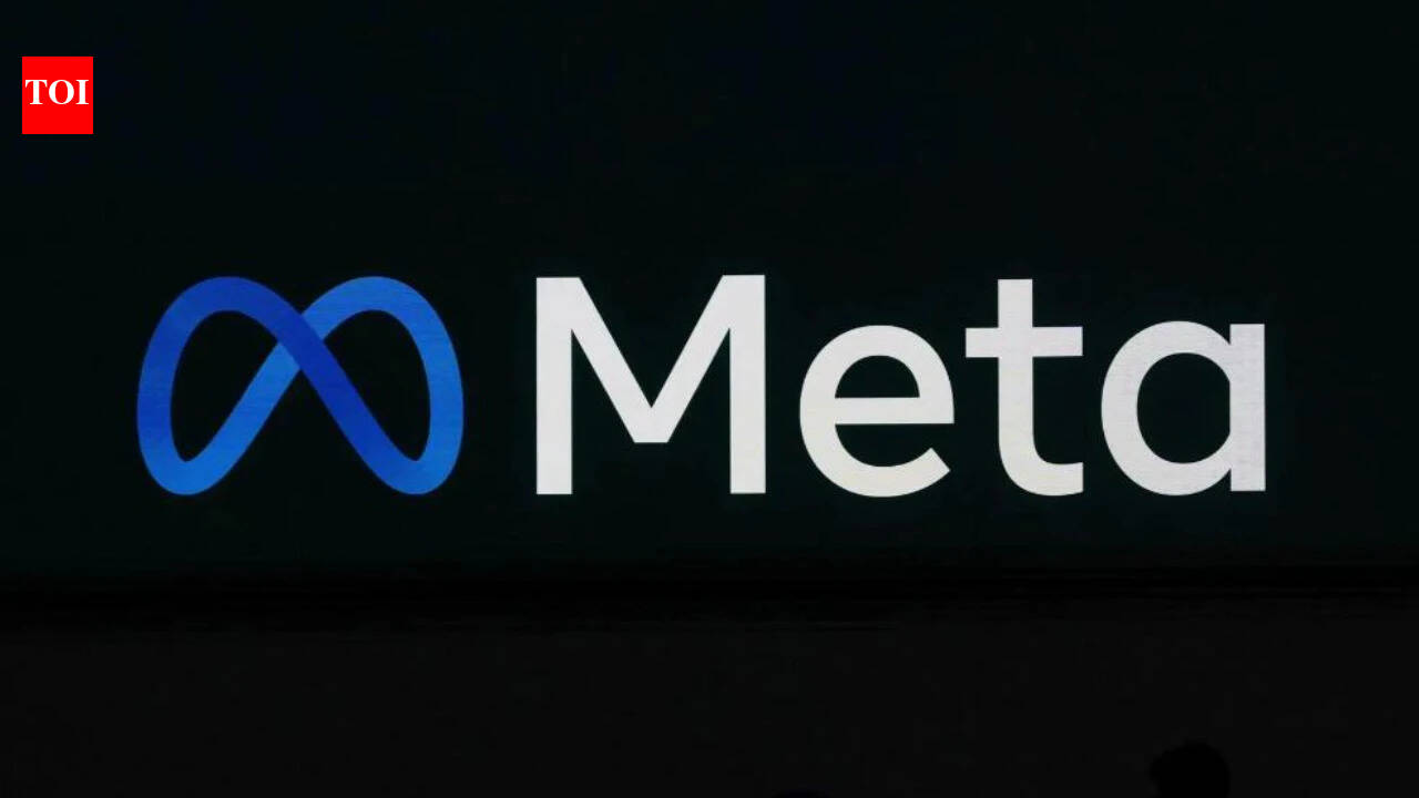 Meta plans to raise up to $95 bn for AI expansion through two stock offerings