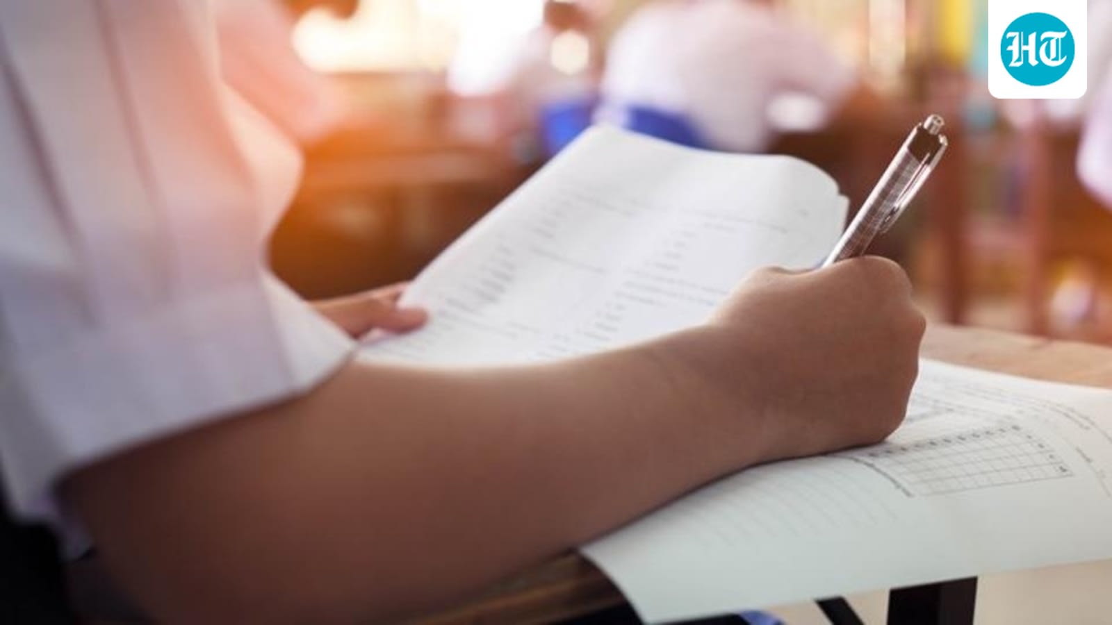 NTA Calendar 2027 revised, check rescheduled exam dates for UGC NET, JEE Mains, AISSEE & others