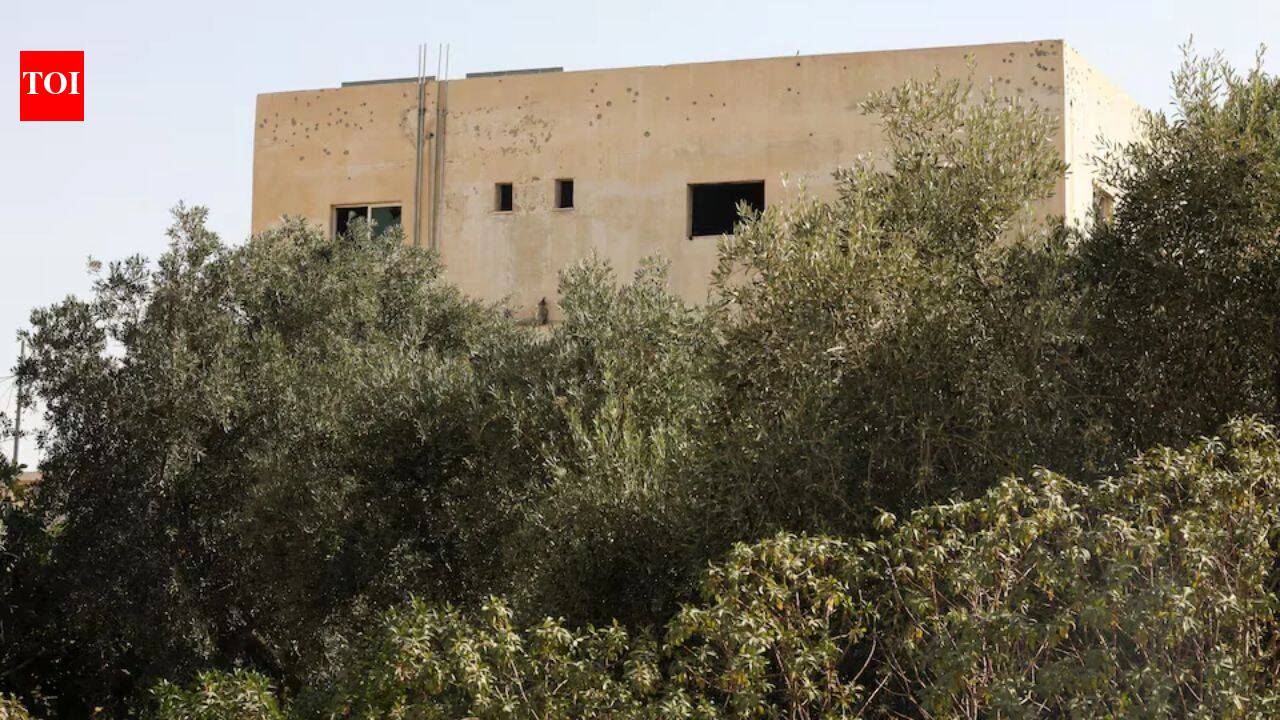 Jordan strikes Syria after church attack, claims 20-plus Islamic State terrorists killed