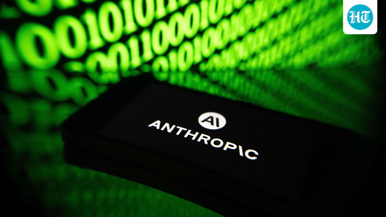 Anthropic’s IPO filing opens the books on what it costs to build frontier AI and who pays for it