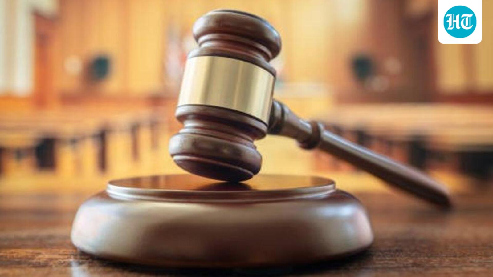 2012 Dharmasthala case: SIT summons 15 police officers for questioning on Oct 30