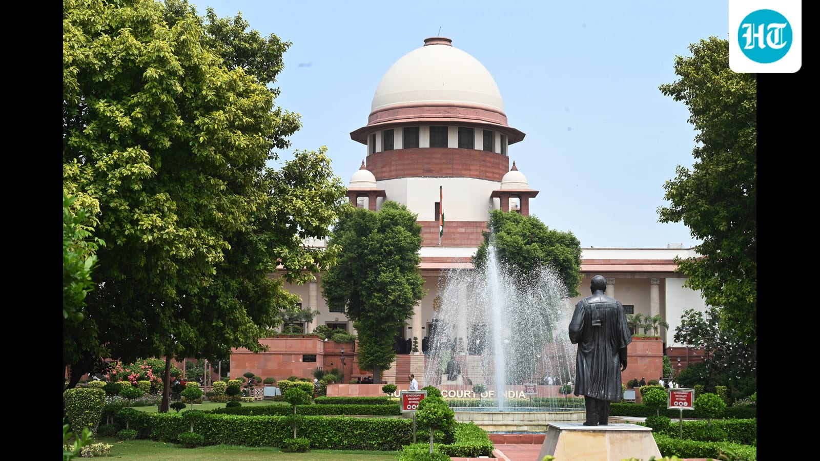 SC slams Centre, drug regulator over expired Covid-era approvals for antifungal drug
