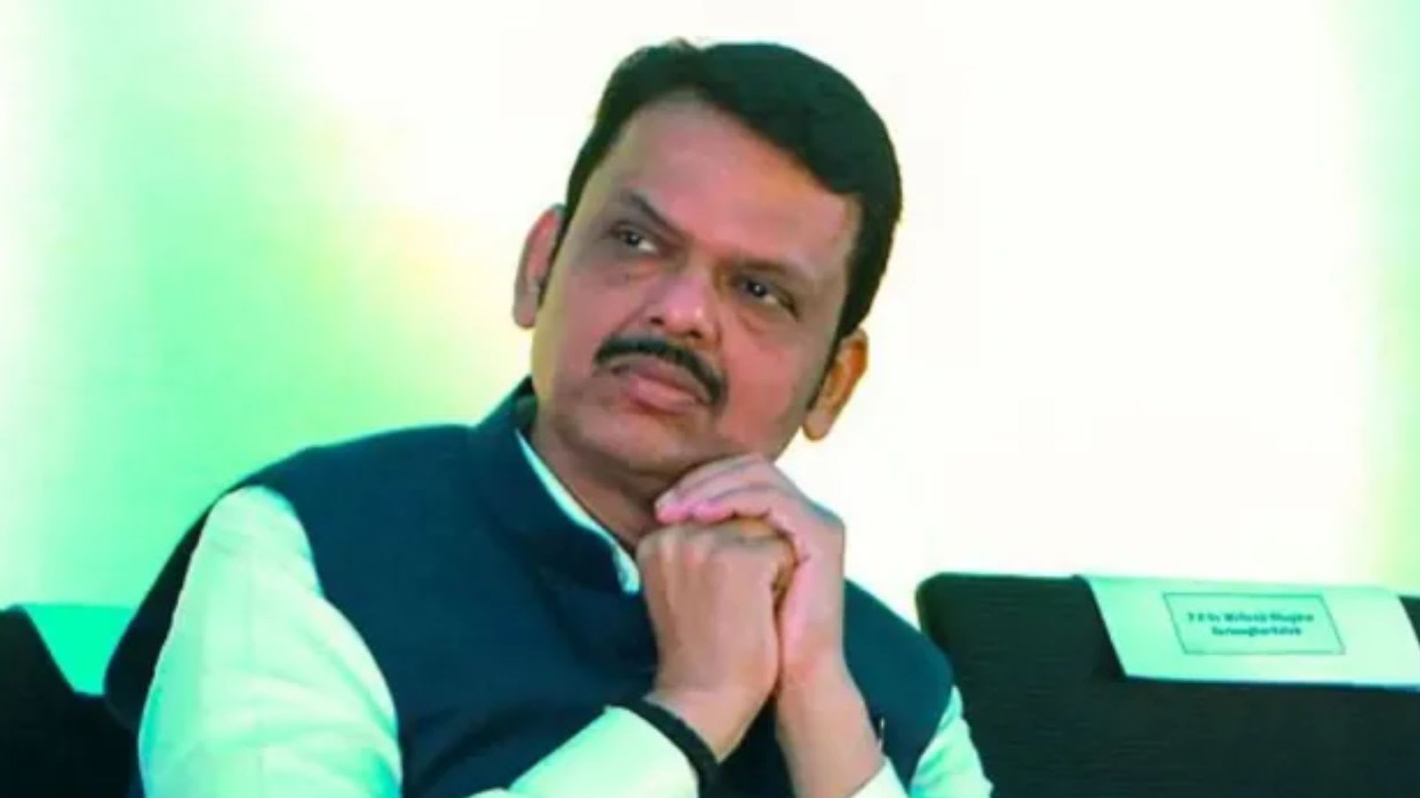 Mahayuti on shaky ground as parties prefer ‘unopposed’ co-operative bank polls