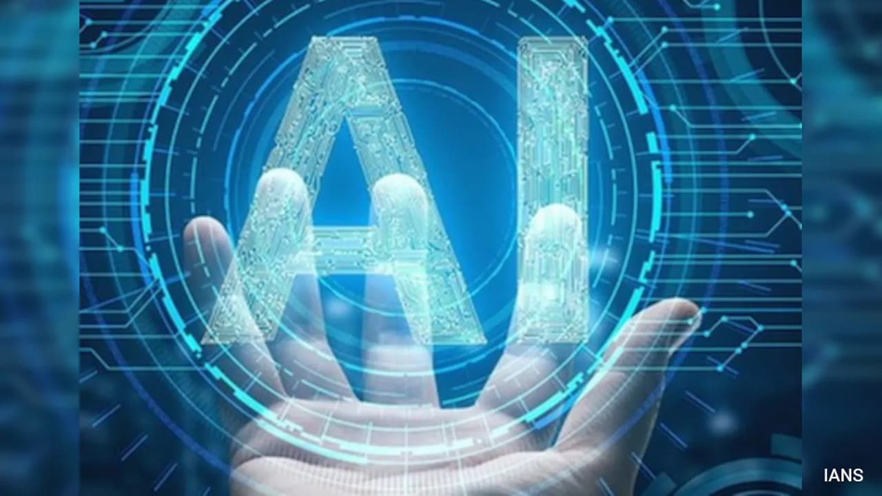 AI Consultation Paper: Experts Want Rules On Agents, Deepfakes, Schools