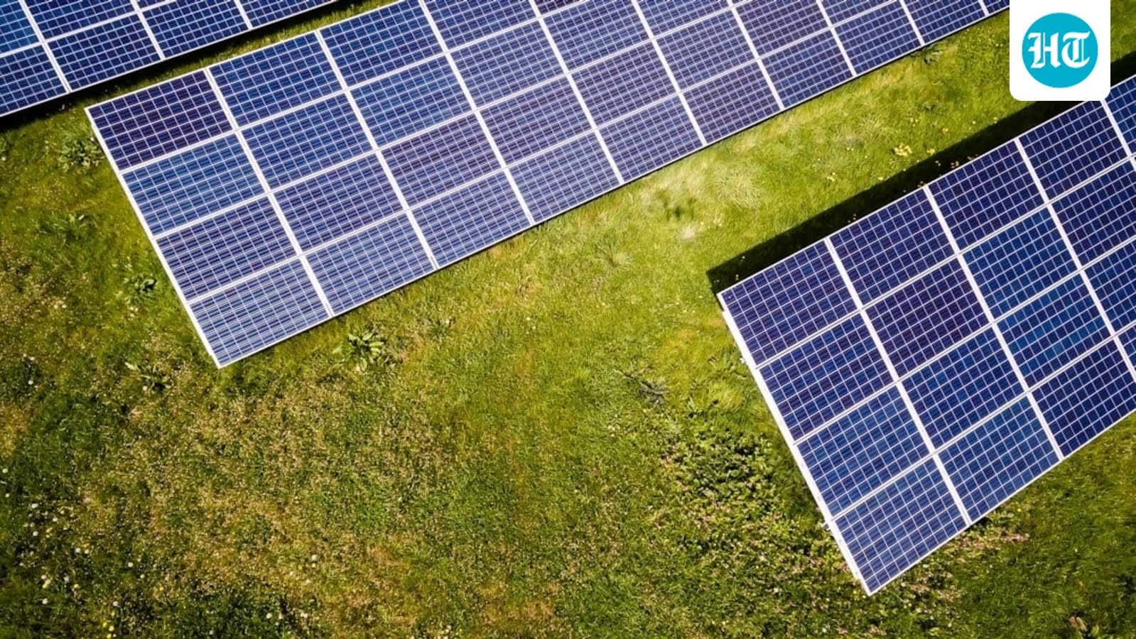 Service capacity is the solar industry’s next infrastructure gap