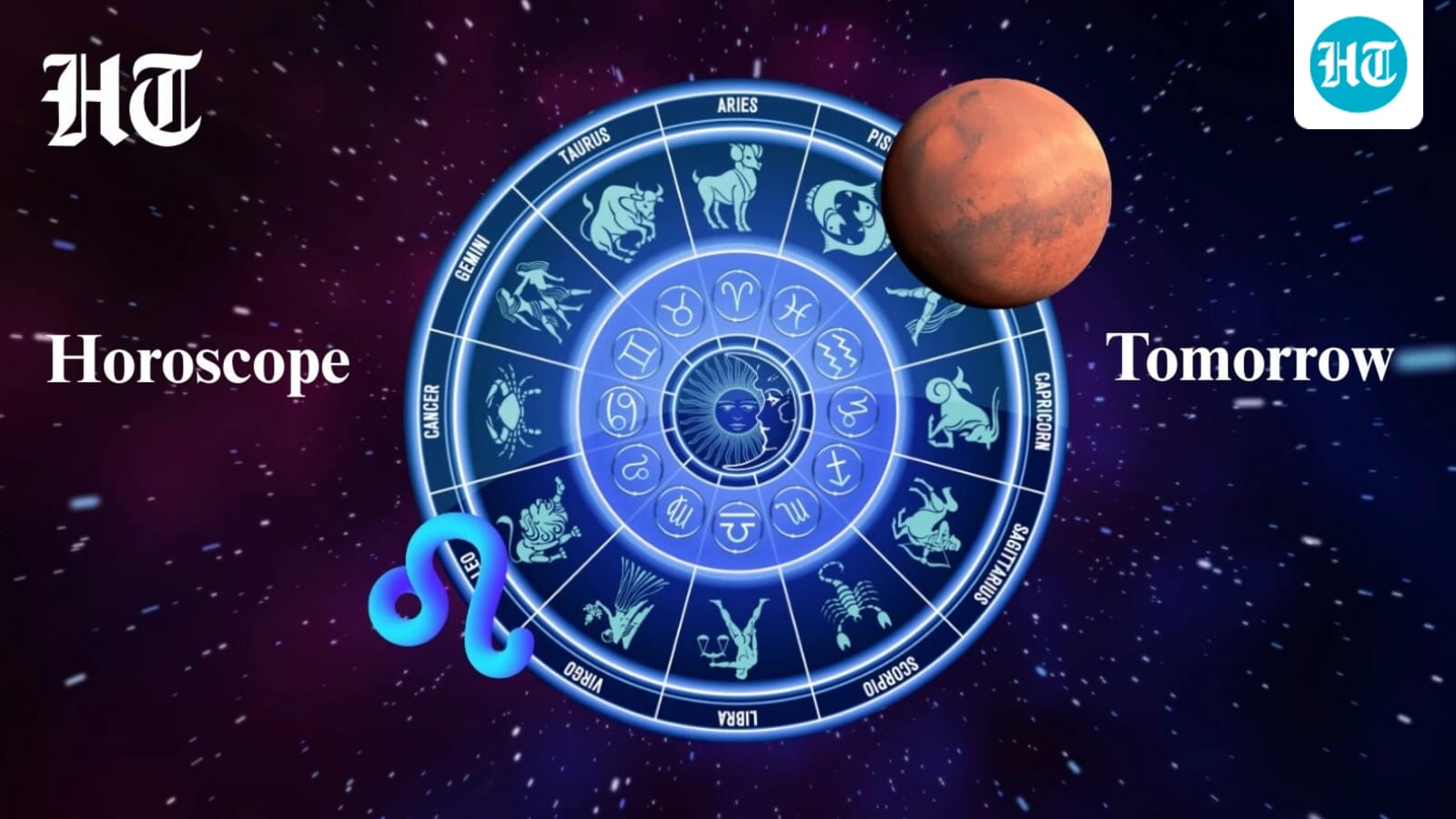 Horoscope Tomorrow, October 28, 2026: Tomorrow could reward patience, cooperation and the courage to start again