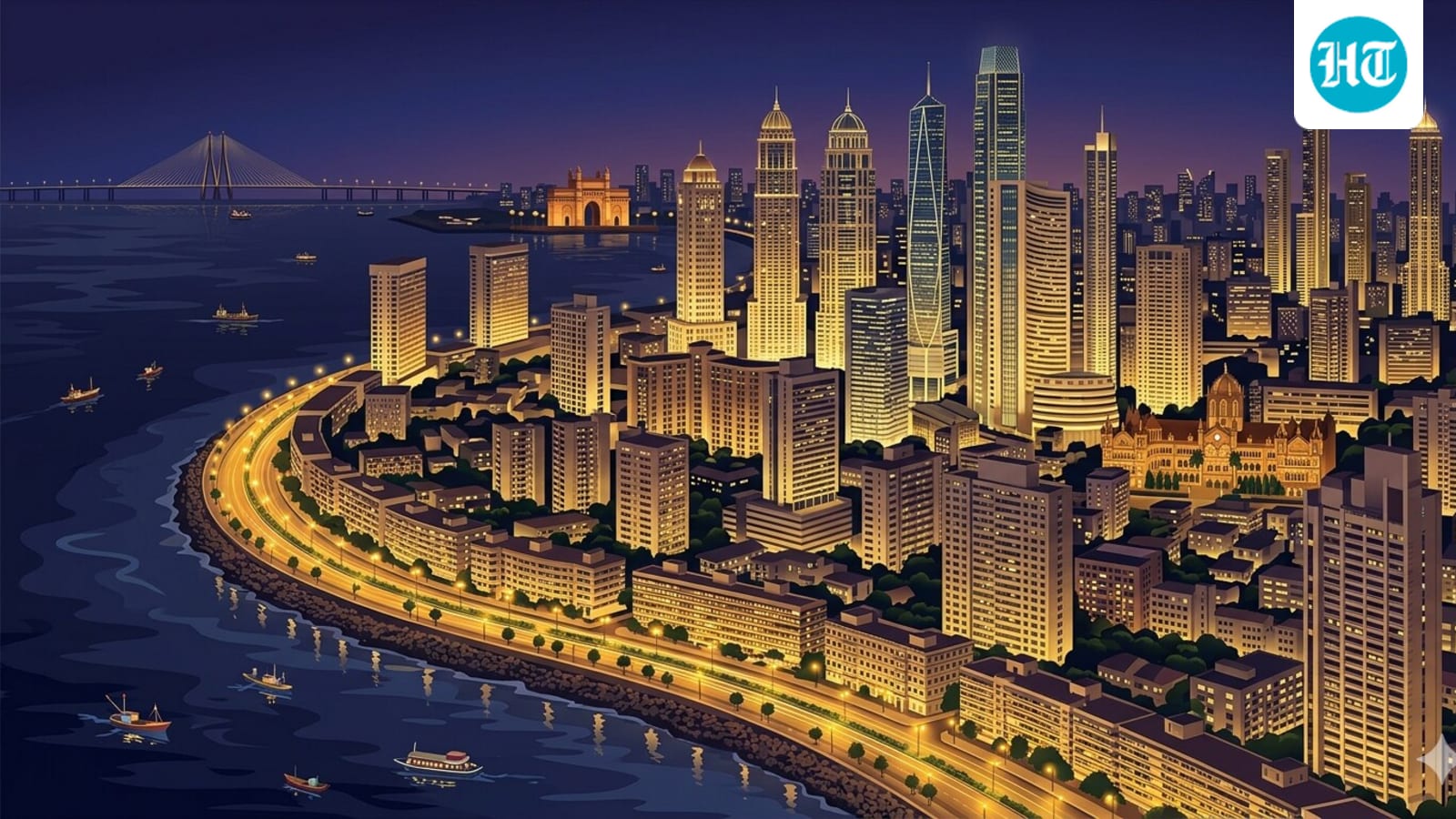 Mumbai needs power around the clock, clean energy can now deliver it