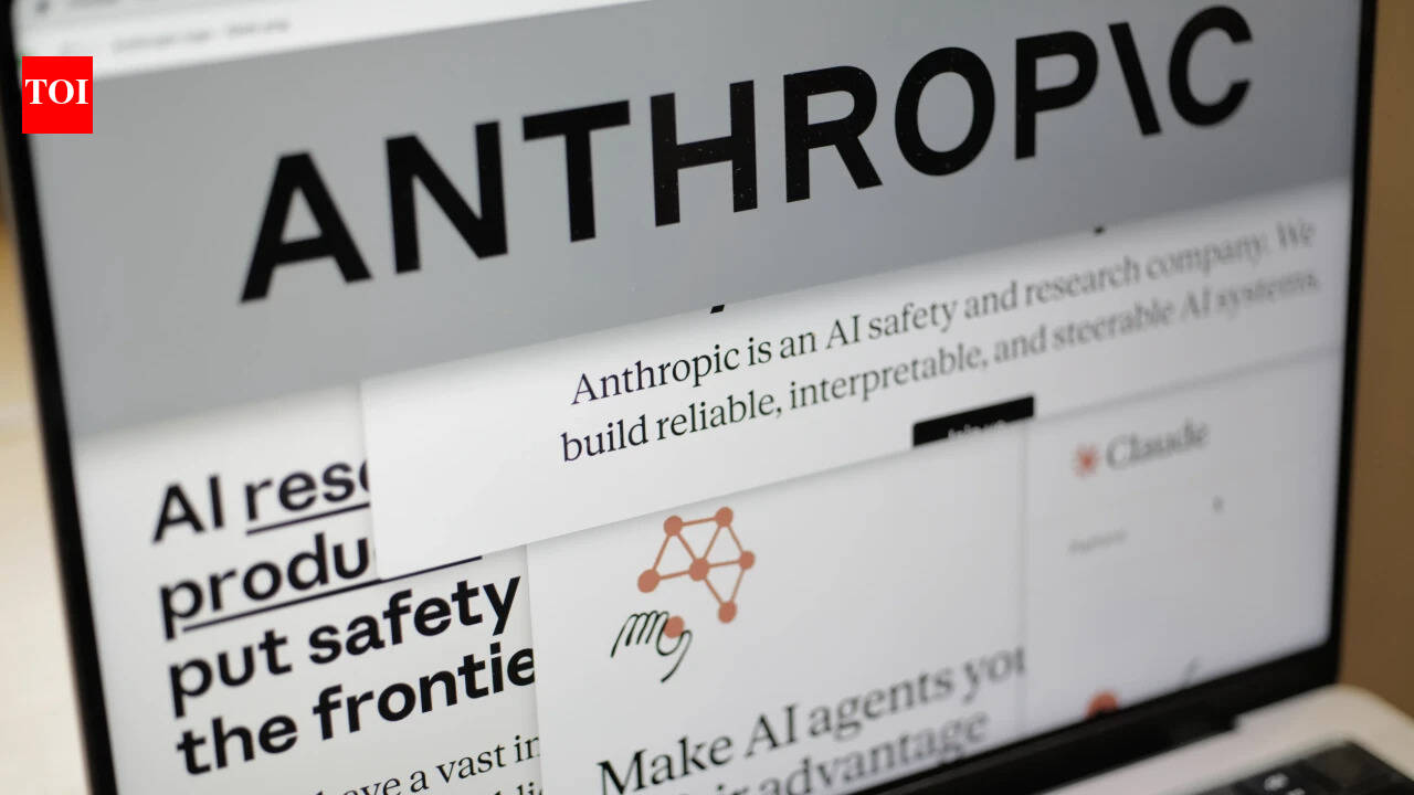 Anthropic’s IPO filing shows how AI is changing the job of a software engineer