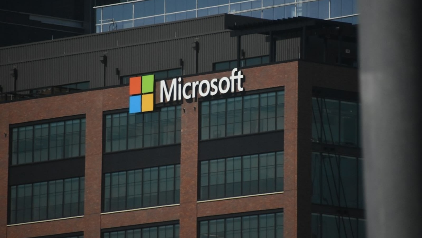 ‘Microsoft has to change to survive’: Ex-worker calls for leaner workforce and AI-driven operations