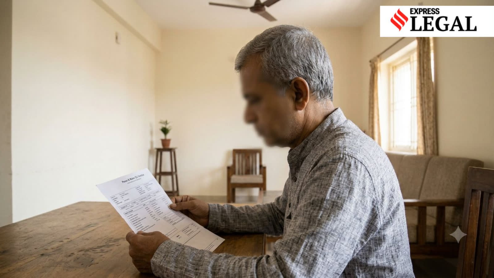 ‘Software glitch’ leads to billing chaos, man wins Rs 25,000 from Kerala Water Authority