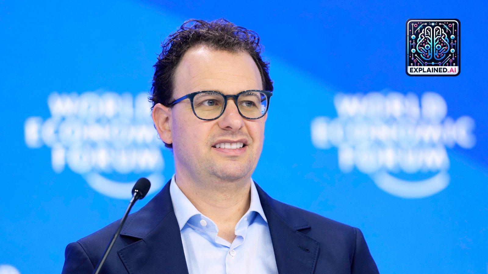 What Anthropic’s IPO filing reveals about its soaring revenues, existential risks from AI