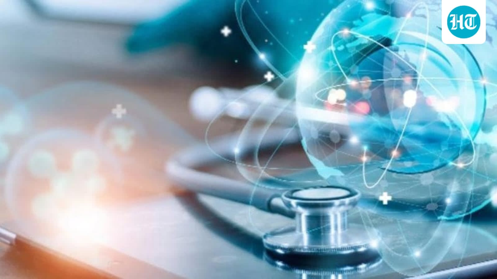 As health care needs grow, balance affordability with investment