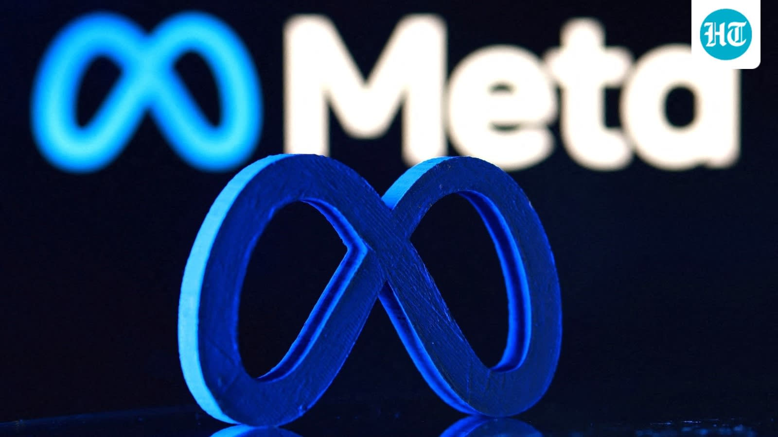 Norway media take legal action to block Meta from using content