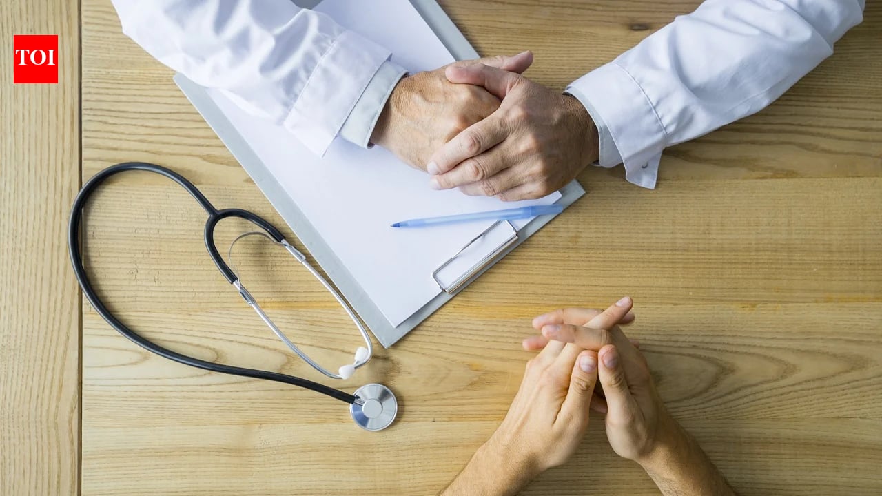 Man loses testicle after vasectomy; court upholds $9.5m malpractice verdict