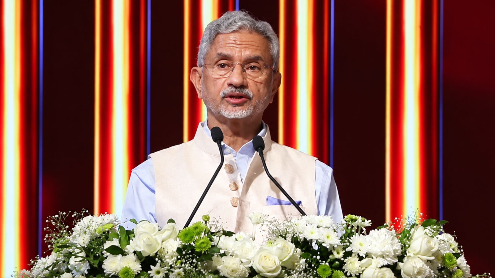 In a first since Operation Sindoor, India invites Pakistan to SCO meet in Delhi