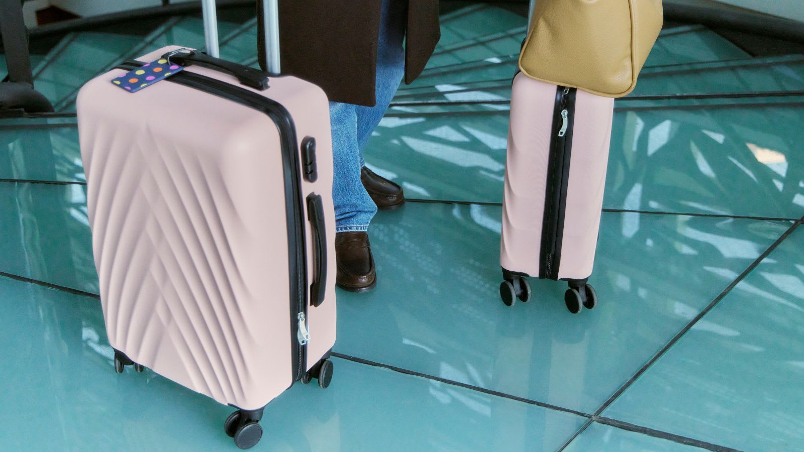 Matriarch trip: How travelling across generations can strengthen family bonds