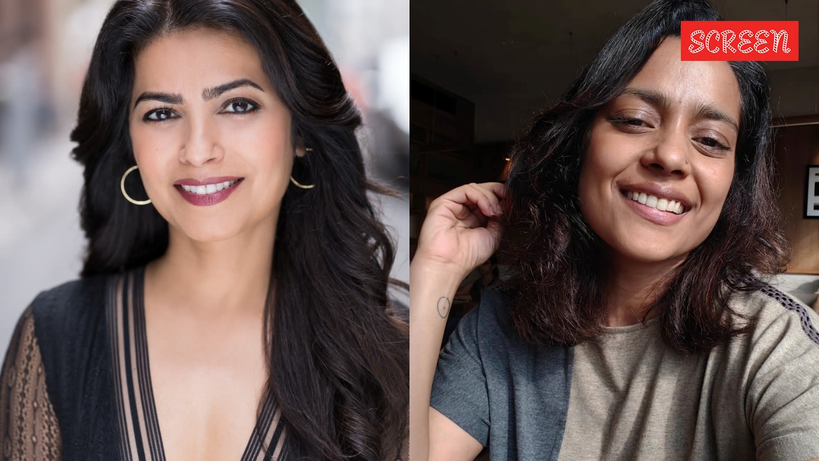 Sweta Keswani slams trolls judging Shahana Goswami over multiple partners: ‘Two-faced attitude’
