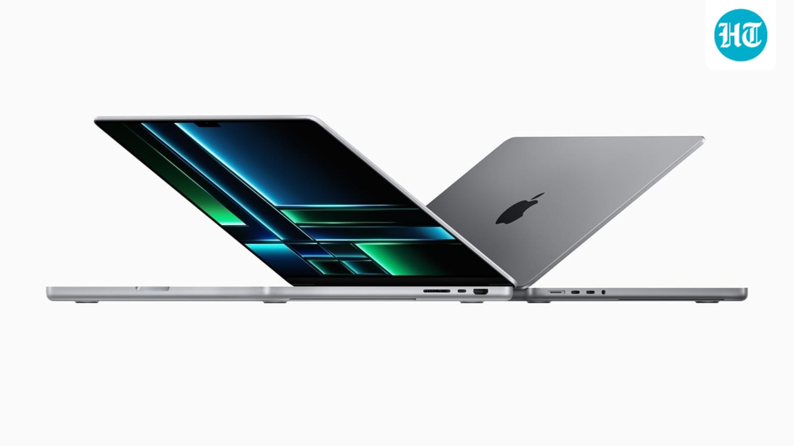Apple launches M6 MacBook Pro at $1,999, iMac at $1,499 with faster AI and graphics performance