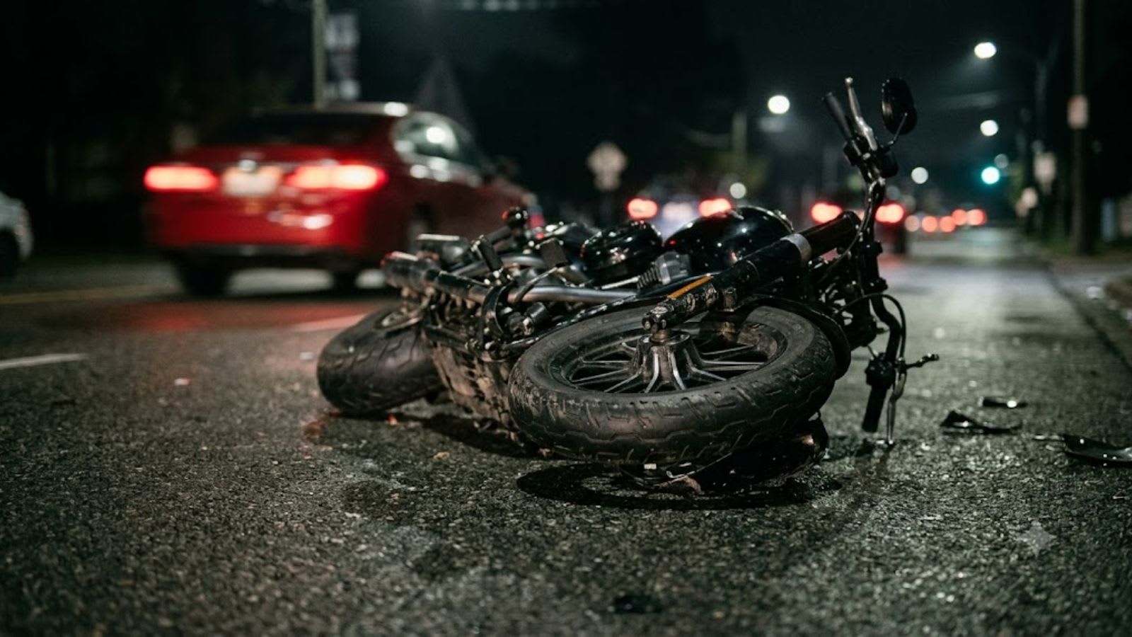 Police await Kerala High Court nod to arrest judge whose minor son mowed down man in Kochi
