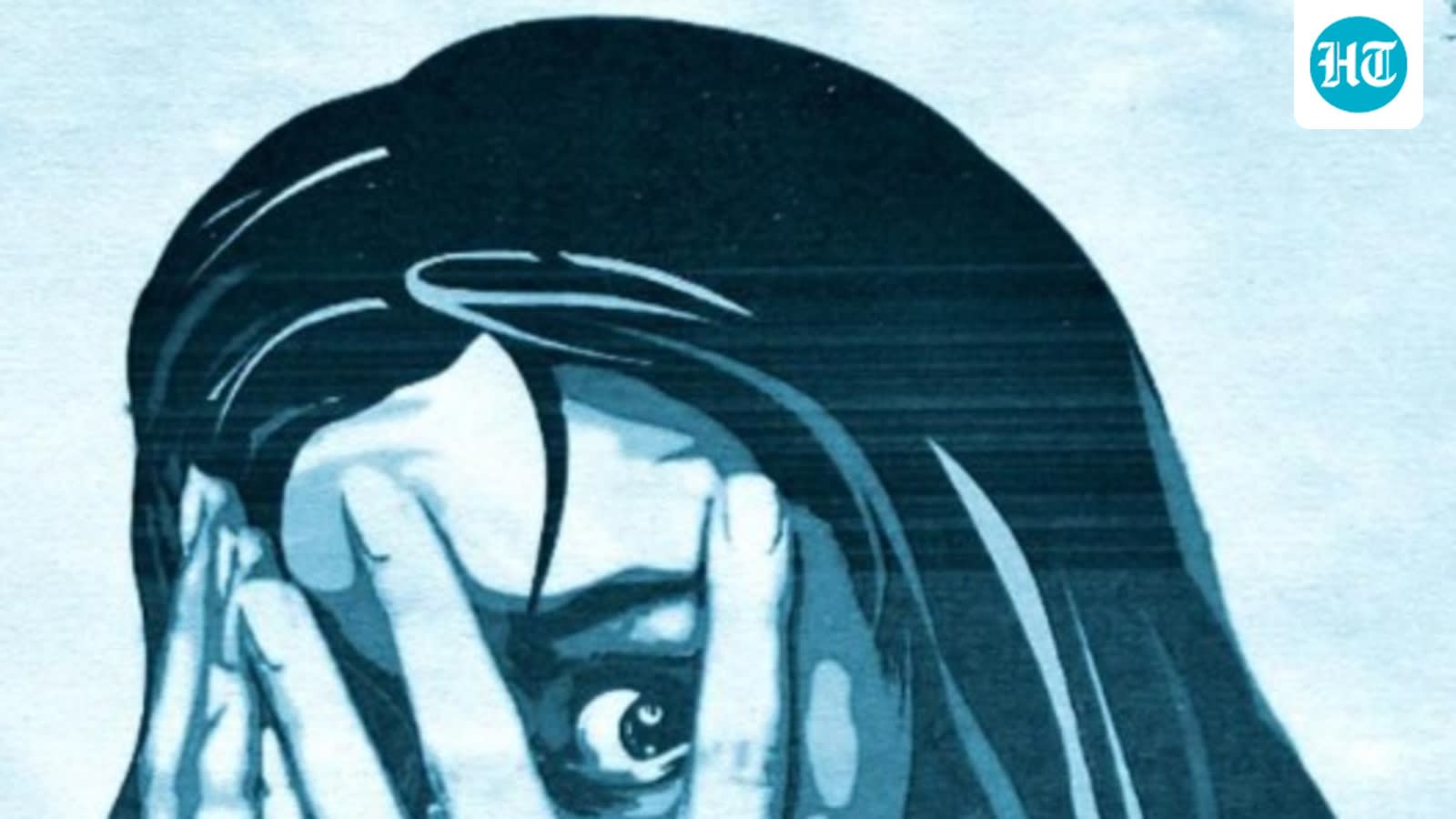 Unnao school van driver held for extorting  ₹10 lakh from Class 10 girl