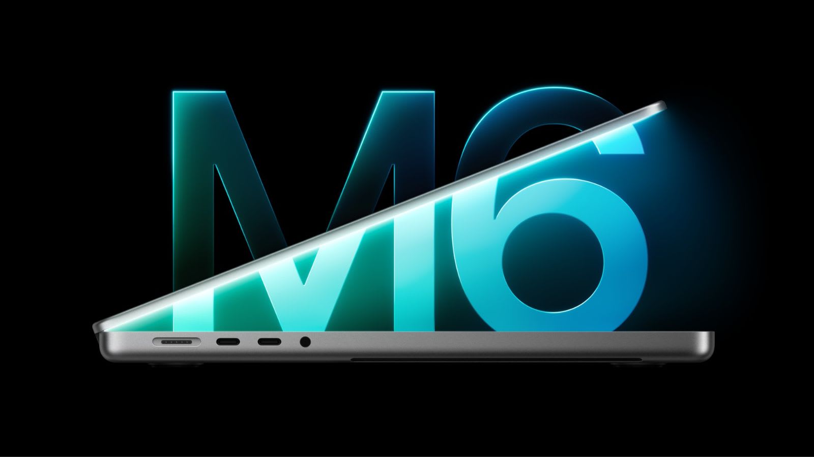 Apple launches new M6 MacBook Pro, iMac; adds AI features to Creator Studio