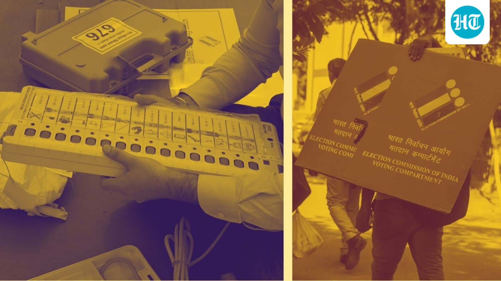 Bengaluru’s four districts account for nearly half of total SIR exclusions in Karnataka